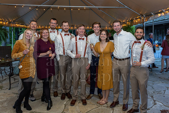 Johnson Whitcombe Wedding 10-1-2022-1909