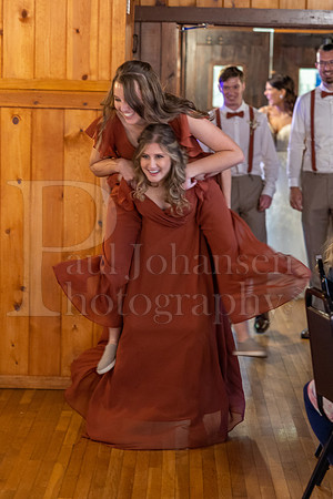 Johnson Whitcombe Wedding 10-1-2022-1731