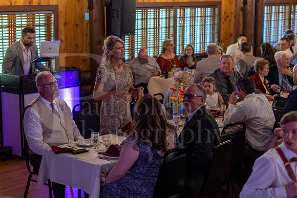 Johnson Whitcombe Wedding 10-1-2022-1770