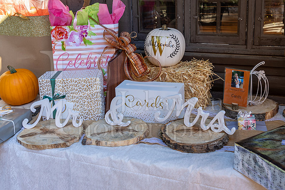 Johnson Whitcombe Wedding 10-1-2022-1653