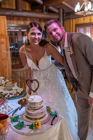 Johnson Whitcombe Wedding 10-1-2022-1787