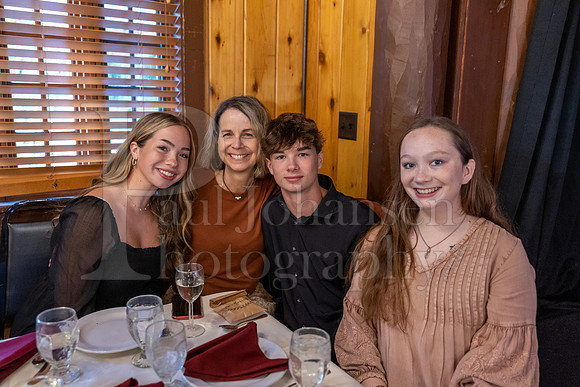 Johnson Whitcombe Wedding 10-1-2022-1812