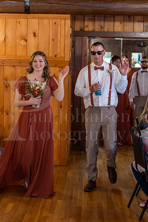 Johnson Whitcombe Wedding 10-1-2022-1721