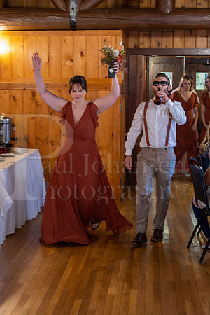 Johnson Whitcombe Wedding 10-1-2022-1726