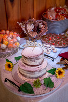 Johnson Whitcombe Wedding 10-1-2022-1643