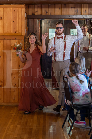 Johnson Whitcombe Wedding 10-1-2022-1702