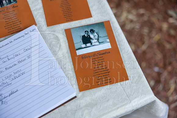 Johnson Whitcombe Wedding 10-1-2022-1894