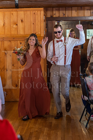 Johnson Whitcombe Wedding 10-1-2022-1703