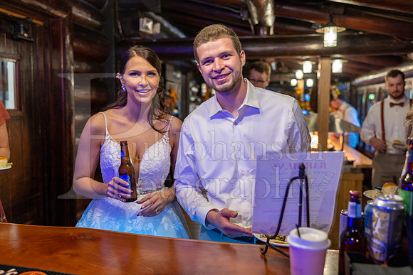 Johnson Whitcombe Wedding 10-1-2022-1833