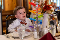 Johnson Whitcombe Wedding 10-1-2022-1637