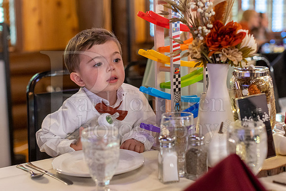 Johnson Whitcombe Wedding 10-1-2022-1637