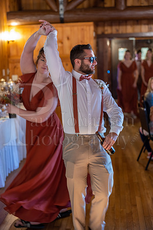 Johnson Whitcombe Wedding 10-1-2022-1728