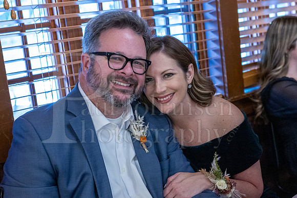 Johnson Whitcombe Wedding 10-1-2022-1809