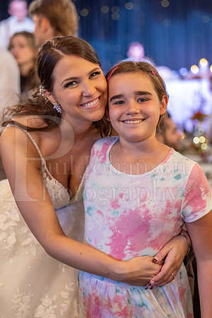 Johnson Whitcombe Wedding 10-1-2022-1890