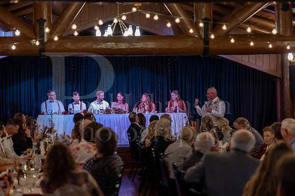 Johnson Whitcombe Wedding 10-1-2022-1850