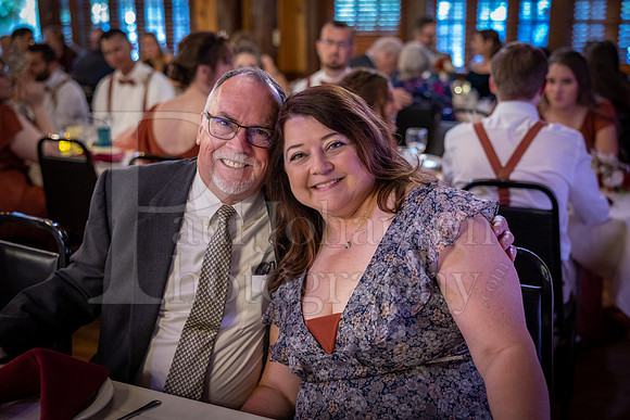 Johnson Whitcombe Wedding 10-1-2022-1824