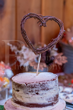 Johnson Whitcombe Wedding 10-1-2022-1646