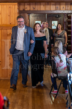 Johnson Whitcombe Wedding 10-1-2022-1686