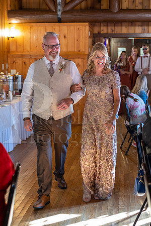 Johnson Whitcombe Wedding 10-1-2022-1697