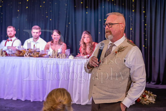 Johnson Whitcombe Wedding 10-1-2022-1841