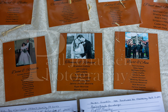 Johnson Whitcombe Wedding 10-1-2022-1892