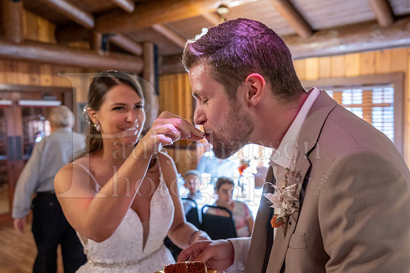 Johnson Whitcombe Wedding 10-1-2022-1797