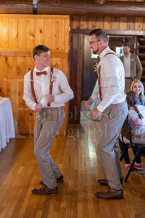 Johnson Whitcombe Wedding 10-1-2022-1739