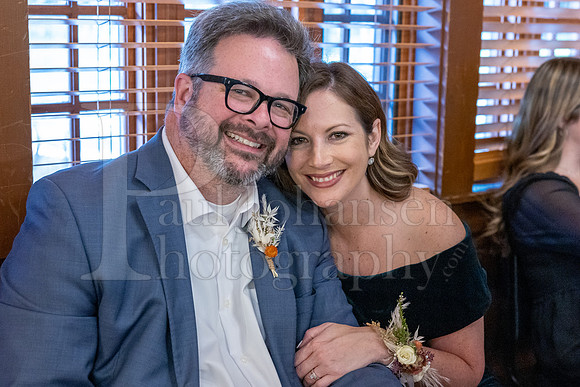 Johnson Whitcombe Wedding 10-1-2022-1808
