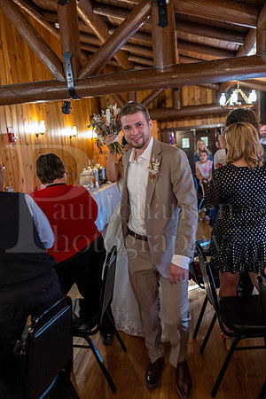 Johnson Whitcombe Wedding 10-1-2022-1753