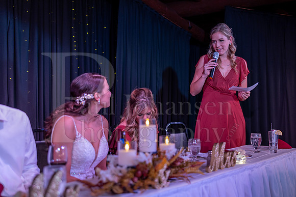 Johnson Whitcombe Wedding 10-1-2022-1864