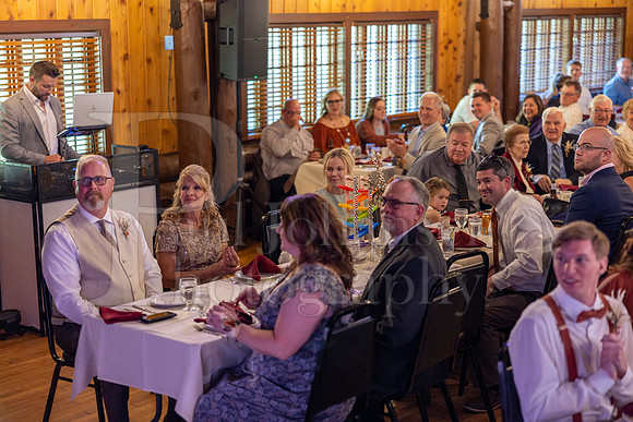 Johnson Whitcombe Wedding 10-1-2022-1764