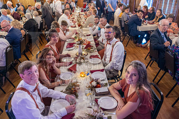 Johnson Whitcombe Wedding 10-1-2022-1820