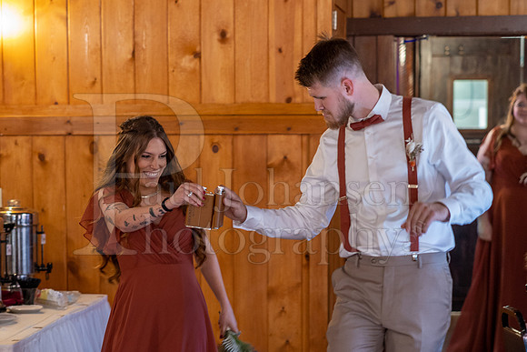 Johnson Whitcombe Wedding 10-1-2022-1710