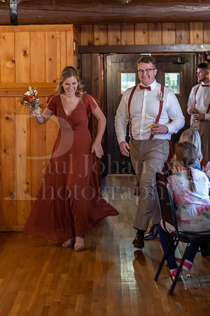 Johnson Whitcombe Wedding 10-1-2022-1705