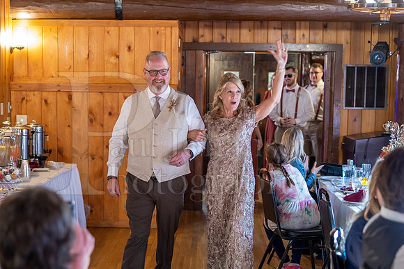 Johnson Whitcombe Wedding 10-1-2022-1695