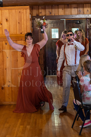 Johnson Whitcombe Wedding 10-1-2022-1724
