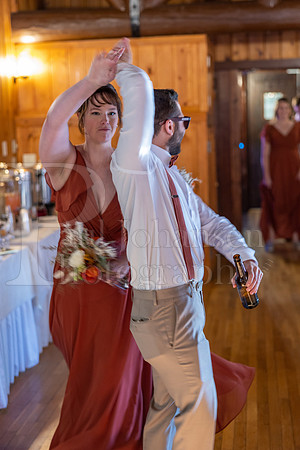 Johnson Whitcombe Wedding 10-1-2022-1729