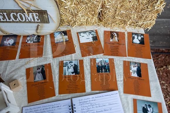 Johnson Whitcombe Wedding 10-1-2022-1891