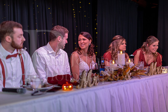 Johnson Whitcombe Wedding 10-1-2022-1838