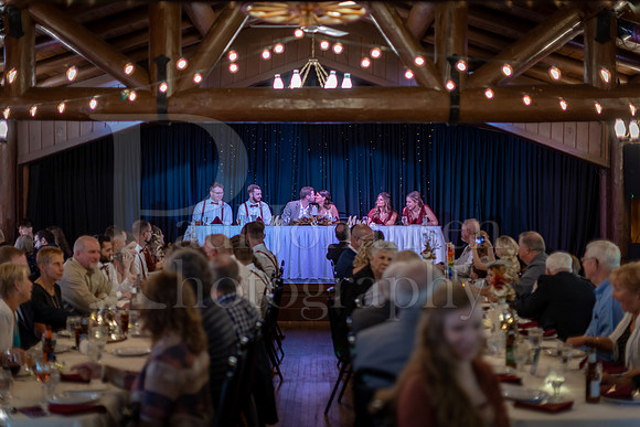 Johnson Whitcombe Wedding 10-1-2022-1780
