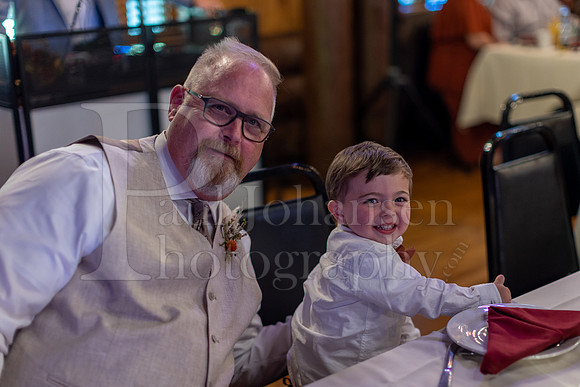 Johnson Whitcombe Wedding 10-1-2022-1825