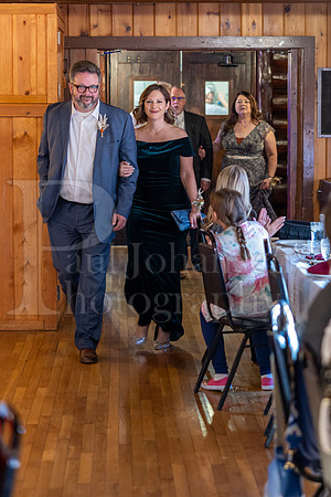 Johnson Whitcombe Wedding 10-1-2022-1685