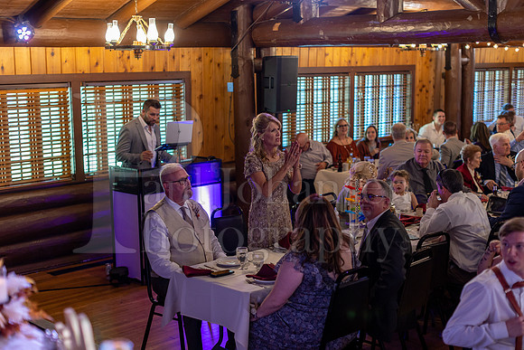 Johnson Whitcombe Wedding 10-1-2022-1769