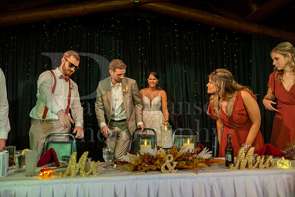 Johnson Whitcombe Wedding 10-1-2022-1757