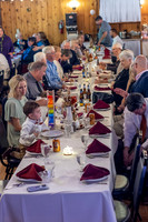 Johnson Whitcombe Wedding 10-1-2022-1636