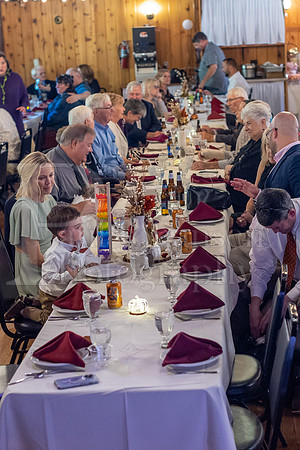Johnson Whitcombe Wedding 10-1-2022-1636