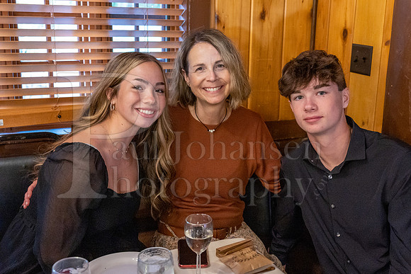 Johnson Whitcombe Wedding 10-1-2022-1811