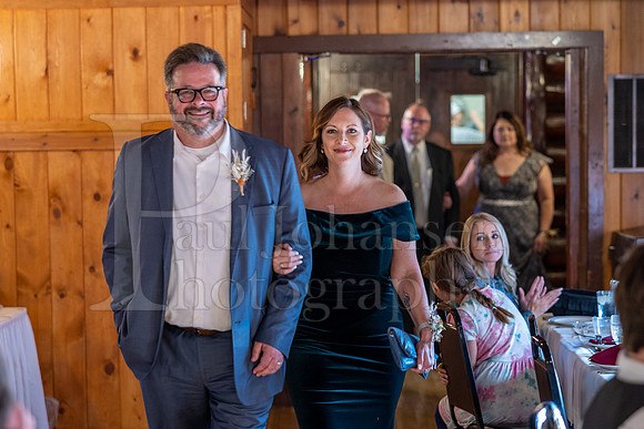 Johnson Whitcombe Wedding 10-1-2022-1688