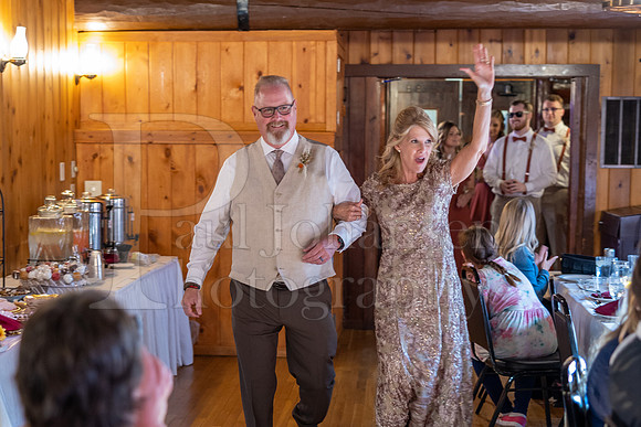 Johnson Whitcombe Wedding 10-1-2022-1696