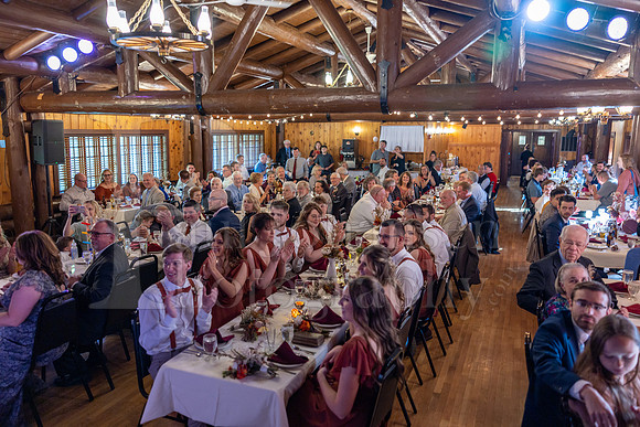 Johnson Whitcombe Wedding 10-1-2022-1763